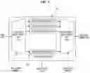 Fig. 06 - Sensor fusion device for vehicle