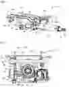 Fig. 02 - ELECTRICALLY ADJUSTABLE STEERING COLUMN