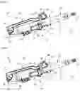 Fig. 03 - ELECTRICALLY ADJUSTABLE STEERING COLUMN