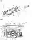 Fig. 04 - ELECTRICALLY ADJUSTABLE STEERING COLUMN