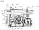 Fig. 05 - ELECTRICALLY ADJUSTABLE STEERING COLUMN