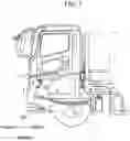 Fig. 02 - RESIN BRACKET