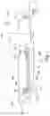 Fig. 02 - Boarding pole protection