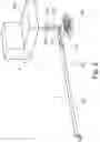 Fig. 06 - Boarding pole protection