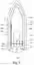 Fig. 09 - Boarding pole protection