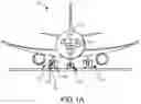 Fig. 02 - Aircraft brake system