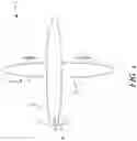 Fig. 02 - Aircraft hybrid propulsion system