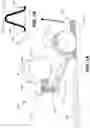 Fig. 02 - Systems and methods for in situ manufacturing of minimally tooled stringers