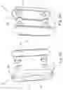 Fig. 07 - GYM BOTTLE ATTACHMENTS