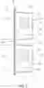 Fig. 06 - Packaged oral care implement and packaged set thereof