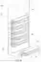 Fig. 07 - Packaged oral care implement and packaged set thereof