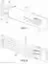 Fig. 08 - Packaged oral care implement and packaged set thereof