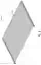 Fig. 06 - Systems and methods for a wire plate conveyor belt