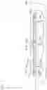 Fig. 06 - Cargo handling method