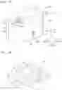 Fig. 02 - CONVEYANCE APPARATUS