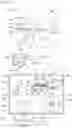 Fig. 03 - CONVEYANCE APPARATUS