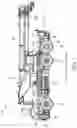 Fig. 02 - Crane vehicle