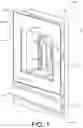 Fig. 02 - Wall mounted beverage dispensing system