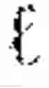 Fig. 02 - Ozone distribution in a faucet