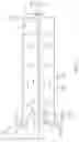 Fig. 08 - Methods and systems for processing optical fiber