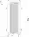 Fig. 02 - Low-modulus ion-exchangeable glasses