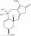Fig. 167 - Methods and compositions for terpenoid tricycloalkane synthesis