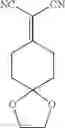 Fig. 197 - Methods and compositions for terpenoid tricycloalkane synthesis