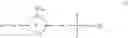 Fig. 02 - ONIUM SALT COMPOUND, CHEMICALLY AMPLIFIED RESIST COMPOSITION AND PATTERNING PROCESS