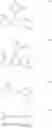 Fig. 06 - ONIUM SALT COMPOUND, CHEMICALLY AMPLIFIED RESIST COMPOSITION AND PATTERNING PROCESS
