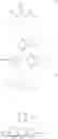 Fig. 07 - ONIUM SALT COMPOUND, CHEMICALLY AMPLIFIED RESIST COMPOSITION AND PATTERNING PROCESS