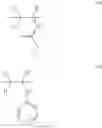 Fig. 08 - ONIUM SALT COMPOUND, CHEMICALLY AMPLIFIED RESIST COMPOSITION AND PATTERNING PROCESS