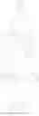 Fig. 131 - ONIUM SALT COMPOUND, CHEMICALLY AMPLIFIED RESIST COMPOSITION AND PATTERNING PROCESS