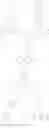 Fig. 136 - ONIUM SALT COMPOUND, CHEMICALLY AMPLIFIED RESIST COMPOSITION AND PATTERNING PROCESS