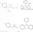 Fig. 158 - ONIUM SALT COMPOUND, CHEMICALLY AMPLIFIED RESIST COMPOSITION AND PATTERNING PROCESS