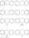 Fig. 28 - ONIUM SALT COMPOUND, CHEMICALLY AMPLIFIED RESIST COMPOSITION AND PATTERNING PROCESS