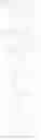 Fig. 40 - ONIUM SALT COMPOUND, CHEMICALLY AMPLIFIED RESIST COMPOSITION AND PATTERNING PROCESS