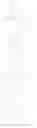 Fig. 43 - ONIUM SALT COMPOUND, CHEMICALLY AMPLIFIED RESIST COMPOSITION AND PATTERNING PROCESS