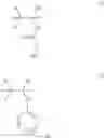 Fig. 44 - ONIUM SALT COMPOUND, CHEMICALLY AMPLIFIED RESIST COMPOSITION AND PATTERNING PROCESS