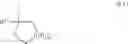 Fig. 45 - ONIUM SALT COMPOUND, CHEMICALLY AMPLIFIED RESIST COMPOSITION AND PATTERNING PROCESS
