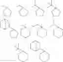 Fig. 46 - ONIUM SALT COMPOUND, CHEMICALLY AMPLIFIED RESIST COMPOSITION AND PATTERNING PROCESS
