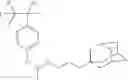 Fig. 64 - ONIUM SALT COMPOUND, CHEMICALLY AMPLIFIED RESIST COMPOSITION AND PATTERNING PROCESS