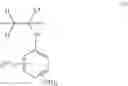 Fig. 65 - ONIUM SALT COMPOUND, CHEMICALLY AMPLIFIED RESIST COMPOSITION AND PATTERNING PROCESS