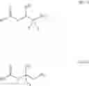Fig. 72 - ONIUM SALT COMPOUND, CHEMICALLY AMPLIFIED RESIST COMPOSITION AND PATTERNING PROCESS