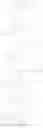 Fig. 77 - ONIUM SALT COMPOUND, CHEMICALLY AMPLIFIED RESIST COMPOSITION AND PATTERNING PROCESS