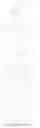 Fig. 80 - ONIUM SALT COMPOUND, CHEMICALLY AMPLIFIED RESIST COMPOSITION AND PATTERNING PROCESS