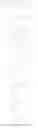 Fig. 83 - ONIUM SALT COMPOUND, CHEMICALLY AMPLIFIED RESIST COMPOSITION AND PATTERNING PROCESS