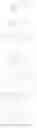 Fig. 85 - ONIUM SALT COMPOUND, CHEMICALLY AMPLIFIED RESIST COMPOSITION AND PATTERNING PROCESS