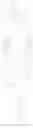 Fig. 89 - ONIUM SALT COMPOUND, CHEMICALLY AMPLIFIED RESIST COMPOSITION AND PATTERNING PROCESS