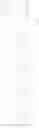 Fig. 97 - ONIUM SALT COMPOUND, CHEMICALLY AMPLIFIED RESIST COMPOSITION AND PATTERNING PROCESS