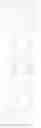 Fig. 99 - ONIUM SALT COMPOUND, CHEMICALLY AMPLIFIED RESIST COMPOSITION AND PATTERNING PROCESS